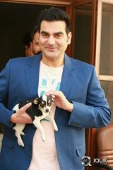 Kittu Unnaadu Jagratha Movie Release Press Meet